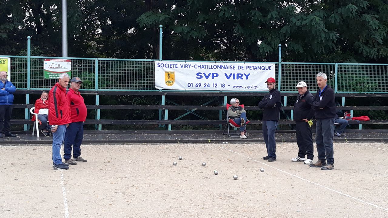 CDC Senior 2019 CDC Senior 2019