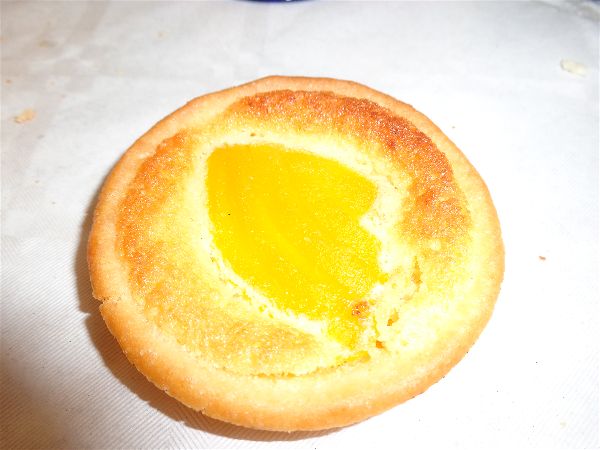 Tournoi Intergénérationnel de Pétanque 2019 Tournoi Intergénérationnel de Pétanque 2019