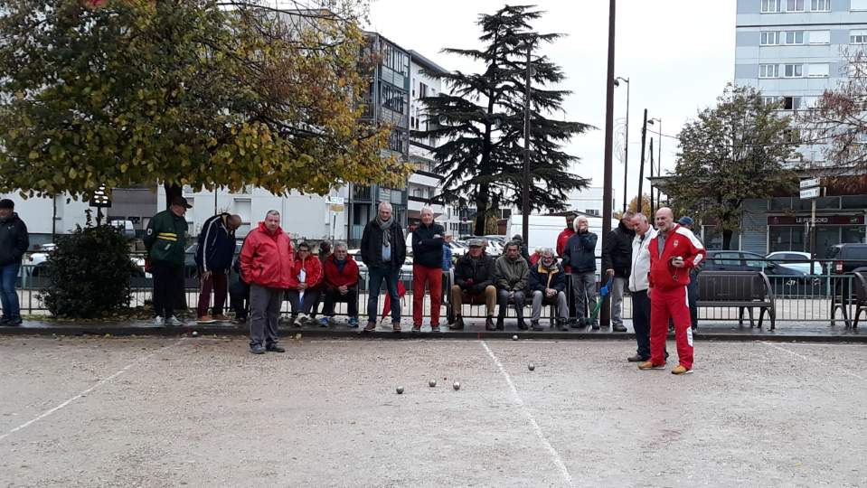 Trophées 91 2019 Trophées 91 2019