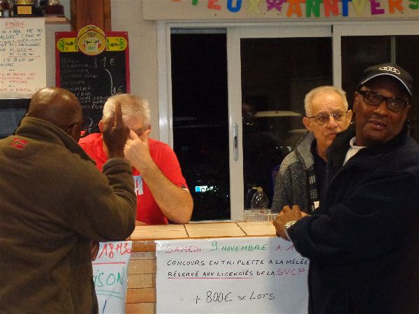 Pot d'après saison Pot d'après saison