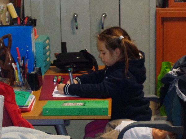 Pot d'après saison Pot d'après saison