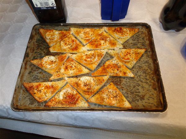 Pot d'après saison Pot d'après saison