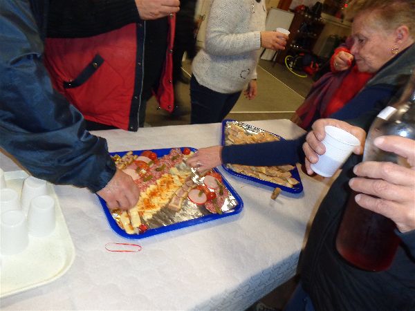 Super Mêlée 2019 Super Mêlée 2019