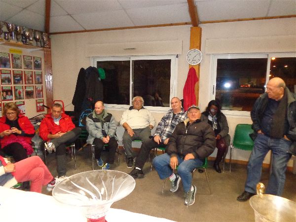 Super Mêlée 2019 Super Mêlée 2019