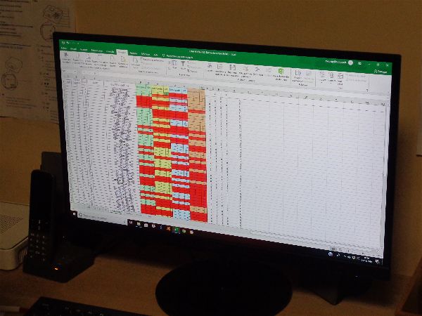 Super Mêlée 2019 Super Mêlée 2019