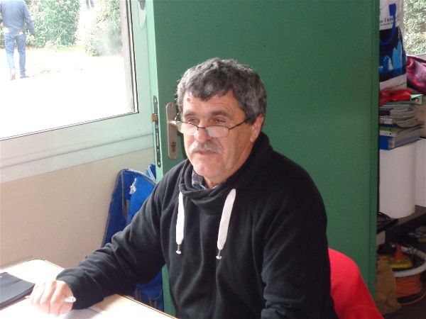 Super Mêlée 2019 Super Mêlée 2019