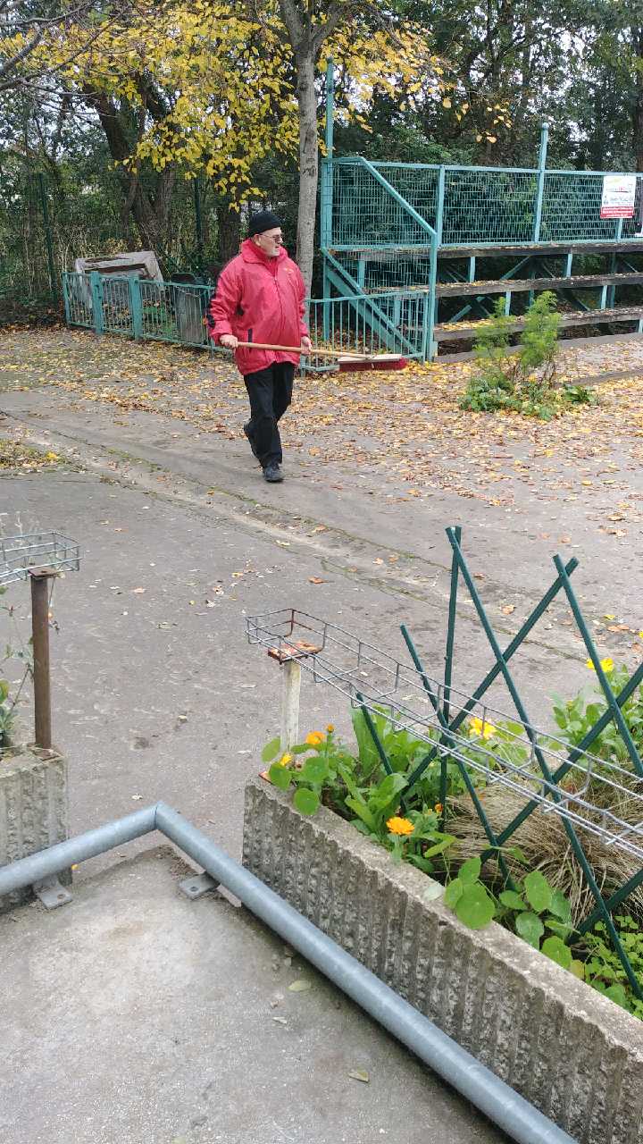 Super Mêlée 2019 Super Mêlée 2019