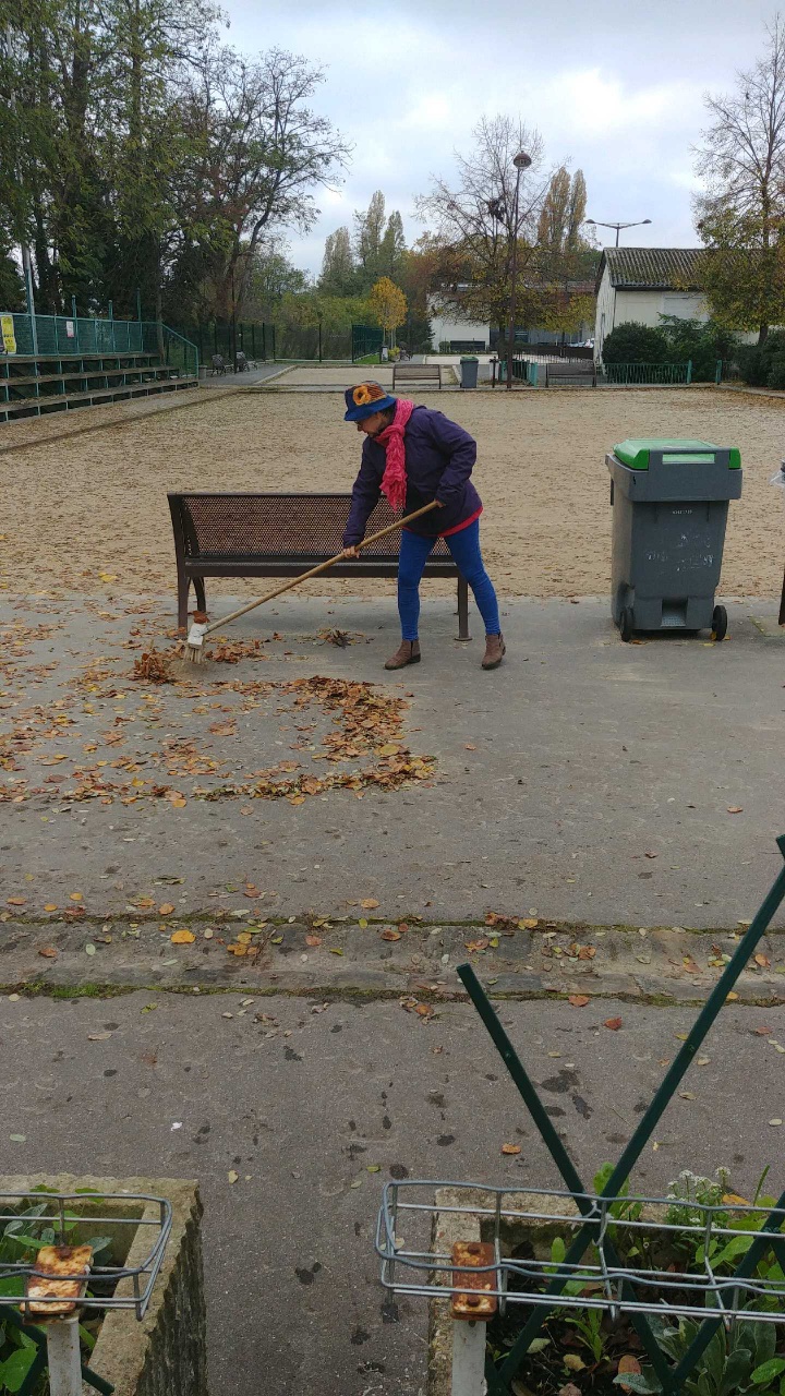 Supr Mêlée 2019 Supr Mêlée 2019