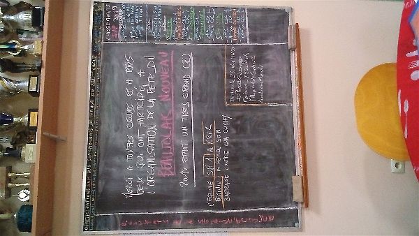 Beaujolais Nouveau 2019 Beaujolais Nouveau 2019