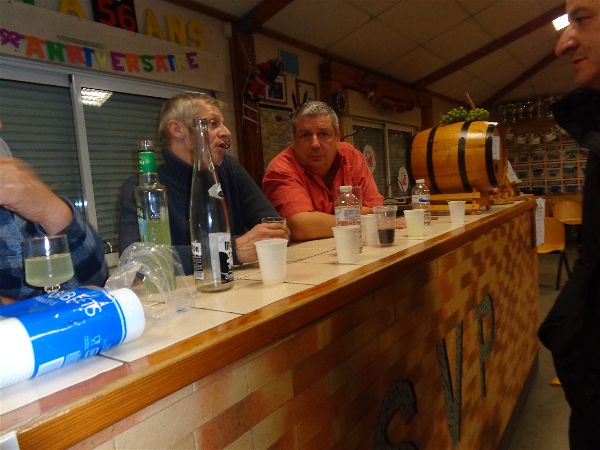 Beaujolais Nouveau 2019 Beaujolais Nouveau 2019