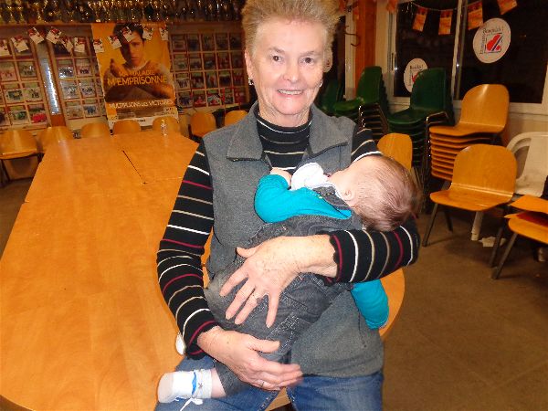 Beaujolais Nouveau 2019 Beaujolais Nouveau 2019