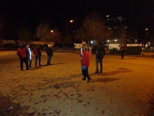 Beaujolais Nouveau 2019 Beaujolais Nouveau 2019