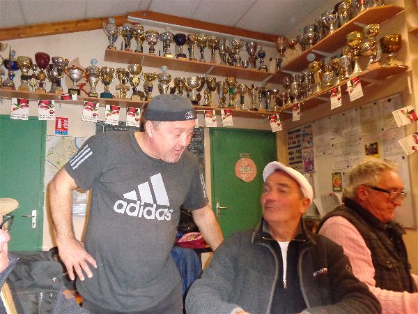 Beaujolais Nouveau 2019 Beaujolais Nouveau 2019