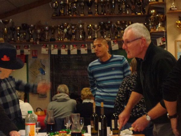 Beaujolais Nouveau 2019 Beaujolais Nouveau 2019