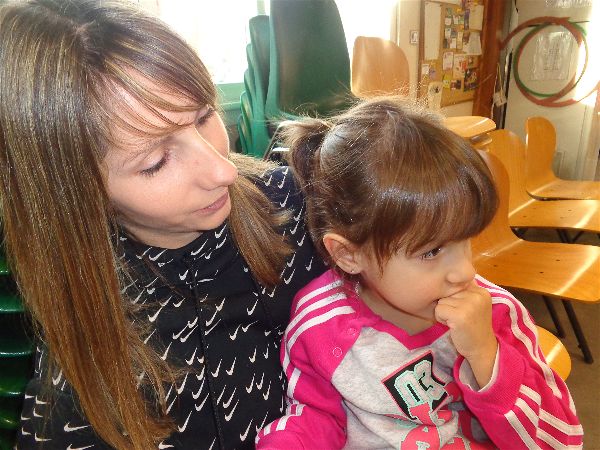 Beaujolais Nouveau 2019 Beaujolais Nouveau 2019