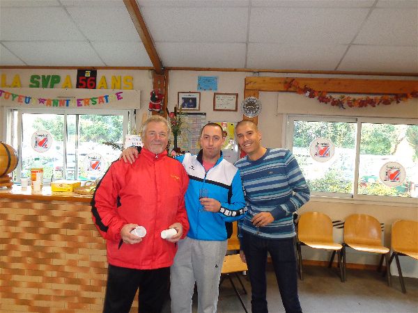 Beaujolais Nouveau 2019 Beaujolais Nouveau 2019