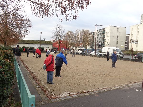 Beaujolais Nouveau 2019 Beaujolais Nouveau 2019