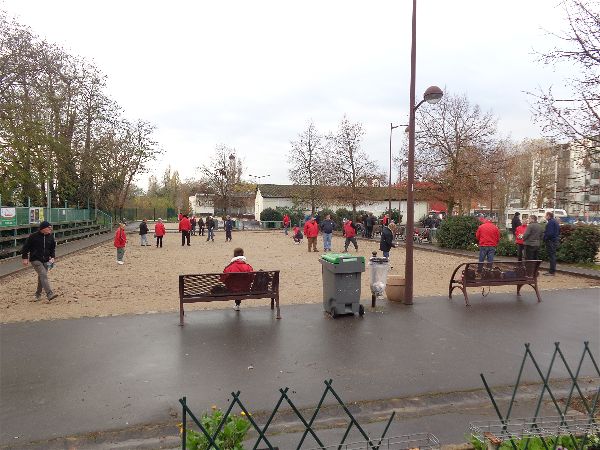 Beaujolais Nouveau 2019 Beaujolais Nouveau 2019