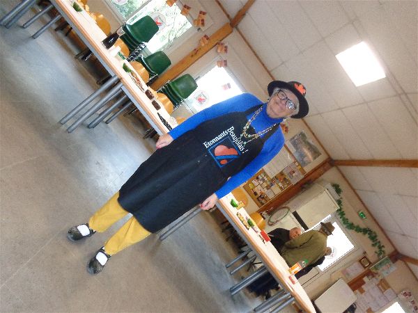 Beaujolais Nouveau 2019 Beaujolais Nouveau 2019