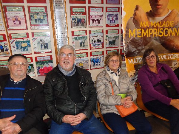 Beaujolais Nouveau 2019 Beaujolais Nouveau 2019