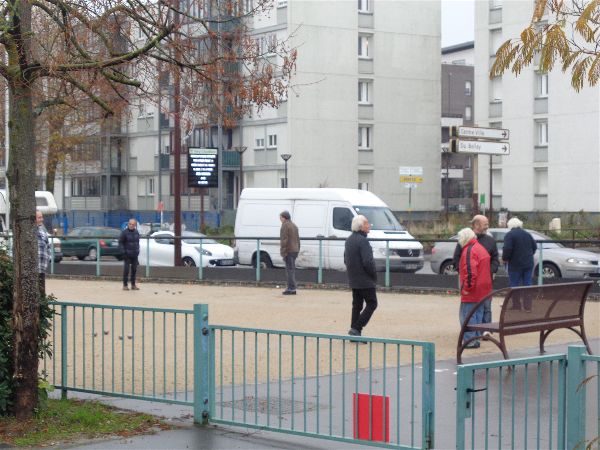 Beaujolais Nouveau 2019 Beaujolais Nouveau 2019