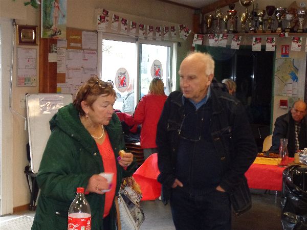 Beaujolais Nouveau 2019 Beaujolais Nouveau 2019