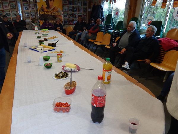 Beaujolais Nouveau 2019 Beaujolais Nouveau 2019