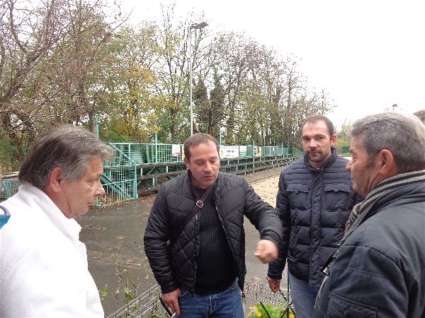 Beaujolais Nouveau 2019 Beaujolais Nouveau 2019