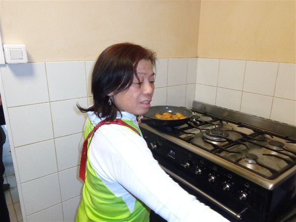 Beaujolais Nouveau 2019 Beaujolais Nouveau 2019