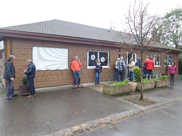 Beaujolais Nouveau 2019 Beaujolais Nouveau 2019
