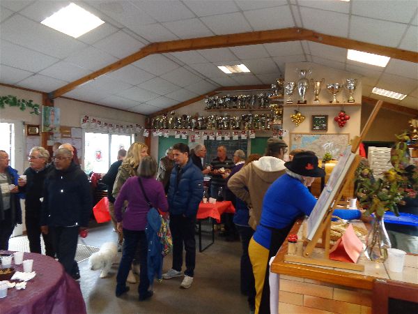 Beaujolais Nouveau 2019 Beaujolais Nouveau 2019