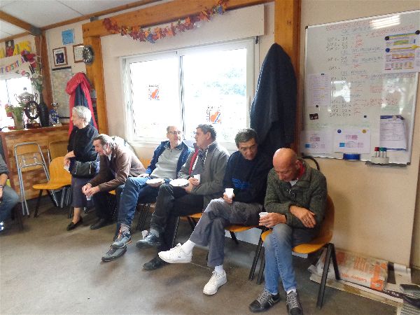 Beaujolais Nouveau 2019 Beaujolais Nouveau 2019