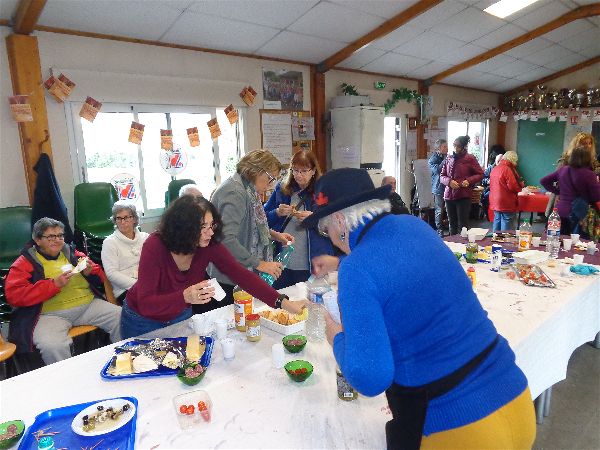 Beaujolais Nouveau 2019 Beaujolais Nouveau 2019