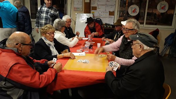 Beaujolais Nouveau 2019 Beaujolais Nouveau 2019