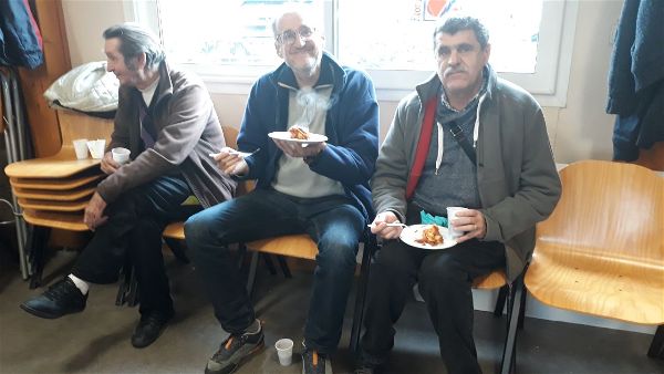 Beaujolais Nouveau 2019 Beaujolais Nouveau 2019