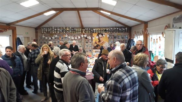 Beaujolais Nouveau 2019 Beaujolais Nouveau 2019