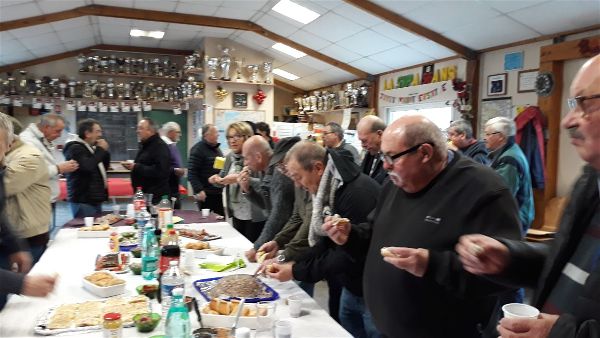 Beaujolais Nouveau 2019 Beaujolais Nouveau 2019