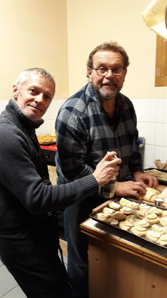 Beaujolais Nouveau 2019 Beaujolais Nouveau 2019