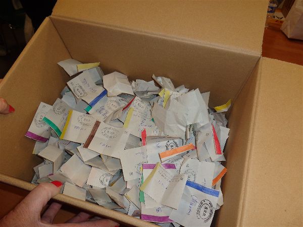 Téléthon 2019 Téléthon 2019