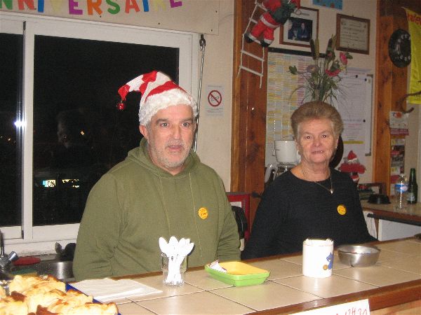 Téléthon 2019 Téléthon 2019