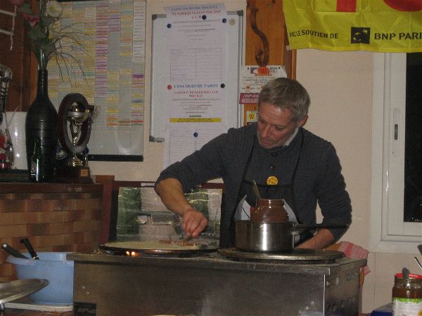 Téléthon 2019 Téléthon 2019