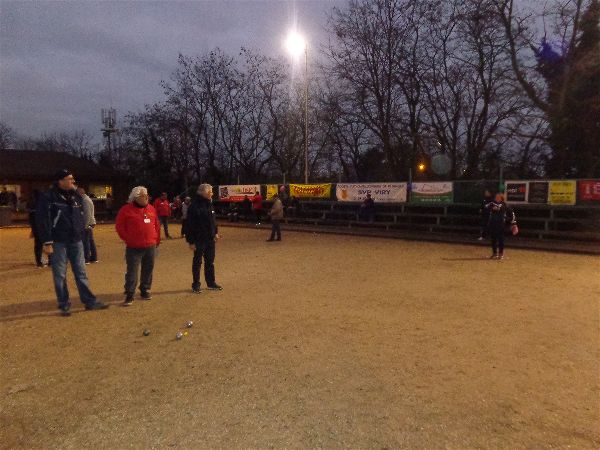 Téléthon 2019 Téléthon 2019