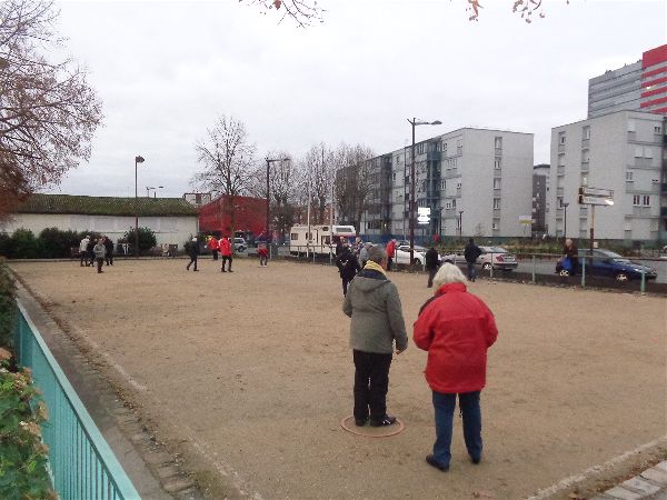 Téléthon 2019 Téléthon 2019