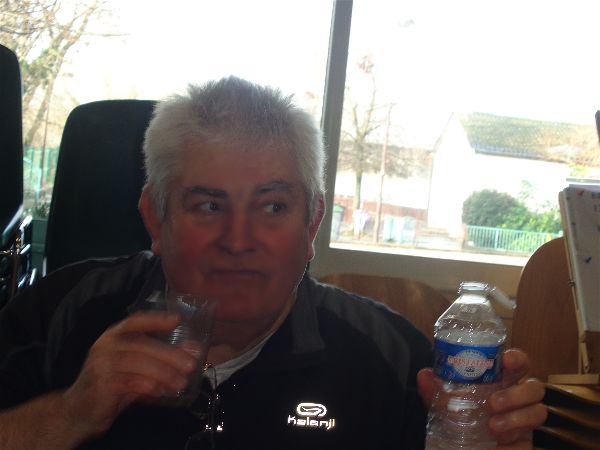 Téléthon 2019 Téléthon 2019