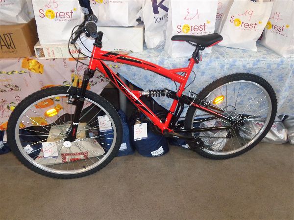 Téléthon 2019 Téléthon 2019