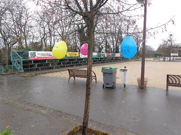 Téléthon 2019 Téléthon 2019