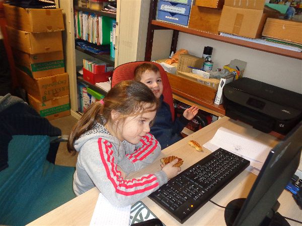 Galette des Rois 2020 Galette des Rois 2020