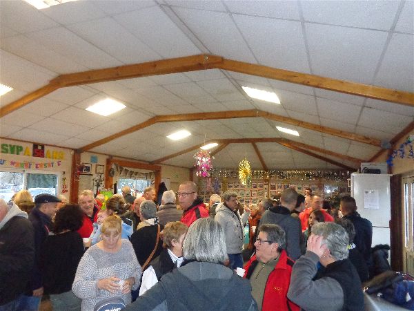 Galette des Rois 2020 Galette des Rois 2020