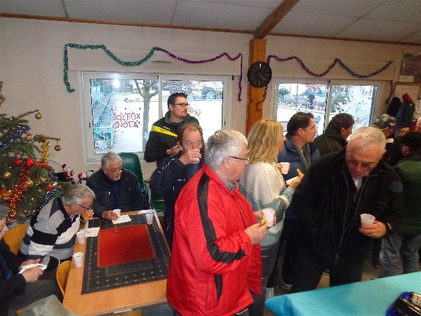 Galette des Rois 2020 Galette des Rois 2020