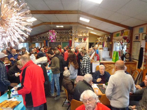 Galette des Rois 2020 Galette des Rois 2020